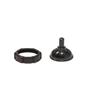 GHIERA  SERRAGGIO CAPPELLOTTO UNIBOX