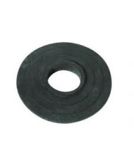 MEMBRANA DI FONDO CHIUSURA FAIT