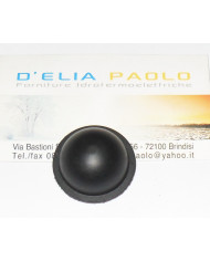 CAPPELLOTTO DI SOLLEVAMENTO PER UNIBOX E CURVA