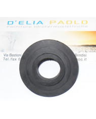 MEMBRANA DI CHIUSURA PER CURVA E LIGURIA