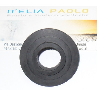 MEMBRANA DI CHIUSURA PER CURVA E LIGURIA