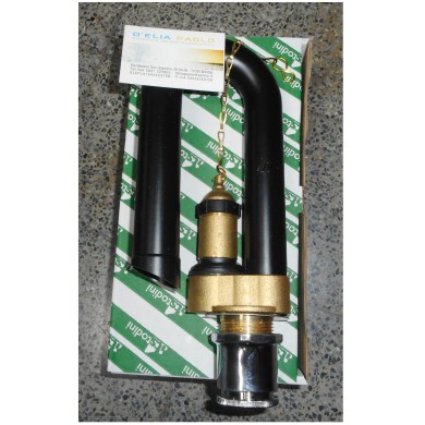 BATTERIA LIGURIA COMANDO A CATENELLA