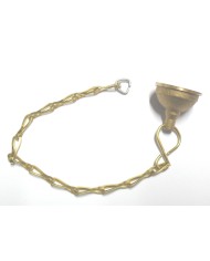 TRIANGOLO-CATENELLA-GANCIO A S -CUPOL.PER LIGURIA