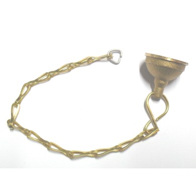 TRIANGOLO-CATENELLA-GANCIO A S -CUPOL.PER LIGURIA