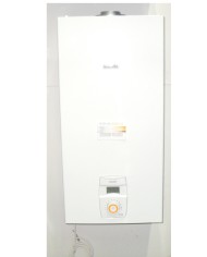 SCALDINO GAS INNOVITA AMALFI C S 14 LT GPL LOW NOX