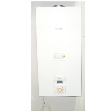 SCALDINO GAS INNOVITA AMALFI C S 14 LT GPL LOW NOX