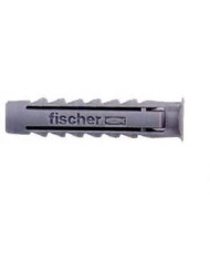 SOLO TASSELLO IN NYLON FISCHER SX 12