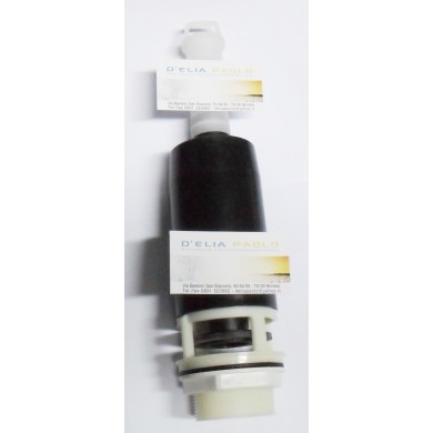 BATTERIA FAIS PER TAGODUE REX COLORADO MARZIA