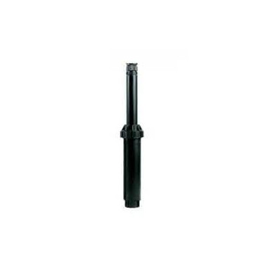 POP UP UNI-SPRAY REGOL. H 10 CM 15 VAN