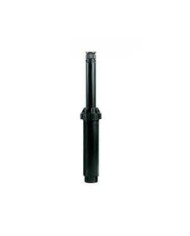 POP UP UNI-SPRAY REGOL. H  5 CM 15 VAN