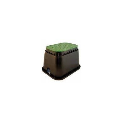 POZZETTO LX1320 65 X 47 H 31