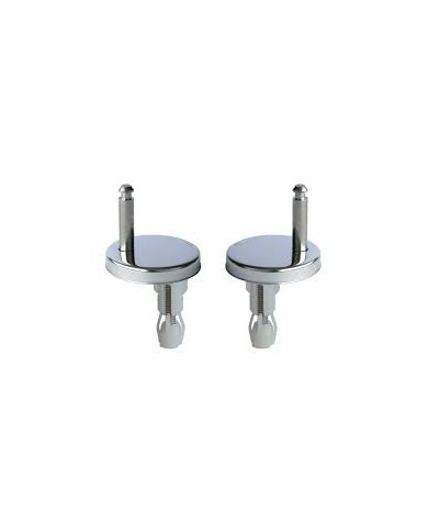 CERNIERE TECOM AD ESPANSIONE PER SEDILE DSW02