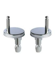 CERNIERE TECOM AD ESPANSIONE PER SEDILE DSW02