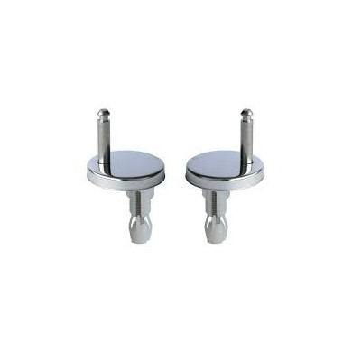 CERNIERE TECOM AD ESPANSIONE PER SEDILE DSW02