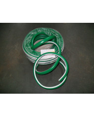 ROTOLO ECO TEX  5/8 X 25 MT