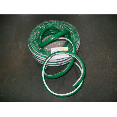 ROTOLO ECO TEX  5/8 X 25 MT