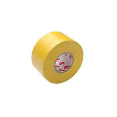 NASTRO PER GAS GIALLO 15 MT