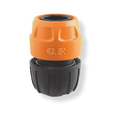 RACCORDO RAPIDO UNIVERSALE 1/2 -  5/8