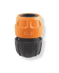 RACCORDO RAPIDO  3/4=19