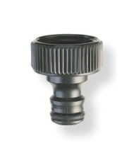 PRESA 3/4 RUBINETTO PER ATTACCO RAPIDO