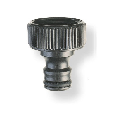 PRESA 3/4 RUBINETTO PER ATTACCO RAPIDO