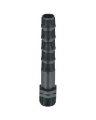PROLUNGA PER POP UP 1/2 DA 6 A 12 CM