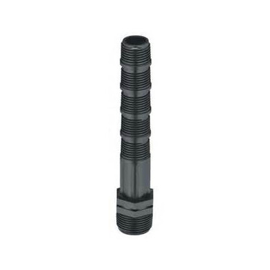 PROLUNGA PER POP UP 1/2 DA 6 A 12 CM