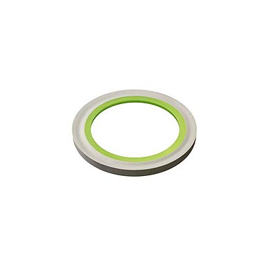 GUARNIZIONE PIANA BIPOWER  11/2 - 40