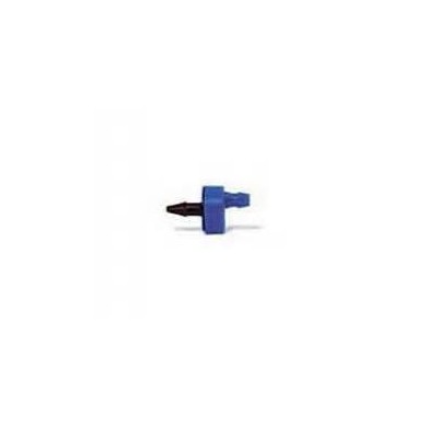 GOCCIOLATORE FINE LINEA AUTOCOMPENSANTE 2 LT / H