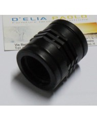 MANICOTTO PP 3/4