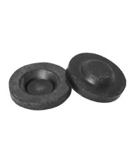 GUARNIZIONE SCODELLINO  PER GALLEGGIANTE FAIS