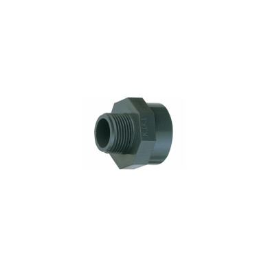MANICOTTO PP RID. F 11/4 X M 1