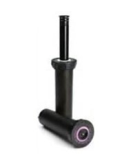 POP UP TURBINA DA 40 A 360° ACQUASTOP 10 CM