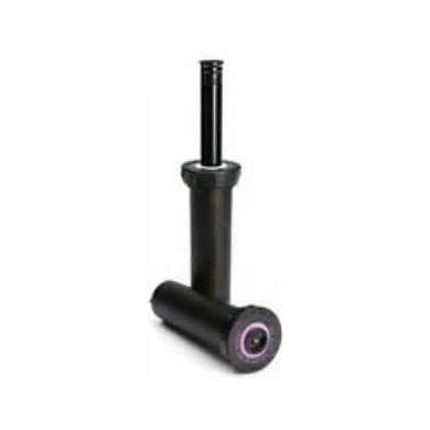 POP UP TURBINA DA 40 A 360° ACQUASTOP 10 CM