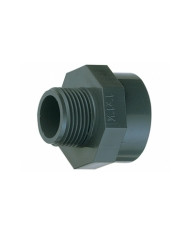 MANICOTTO PP RID. F 11/2 X M 11/4