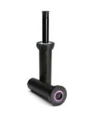 POP UP TURBINA DA 40 A 360 ACQUASTOP 10 CM