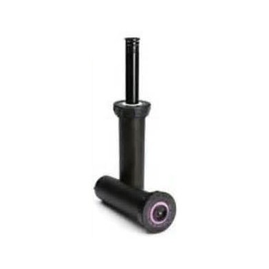 POP UP TURBINA DA 40 A 360 ACQUASTOP 10 CM