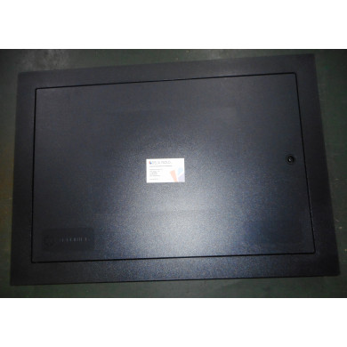 SPORTELLO ACQUEDOTTO 70 X 50