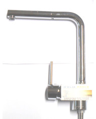 MISCELATORE CUCINA VESUVIO ESTRAIBILE