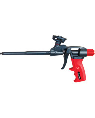 PISTOLA PER SCHIUMA POLIURETANICA