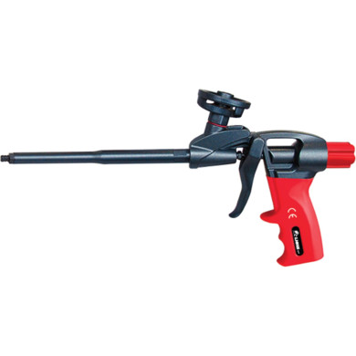PISTOLA PER SCHIUMA POLIURETANICA