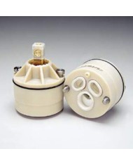 CARTUCCIA N 45 CISAL MM51X67H