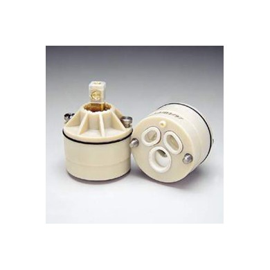 CARTUCCIA N 45 CISAL MM51X67H