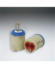 CARTUCCIA N 47 SAVIL MM41X78H