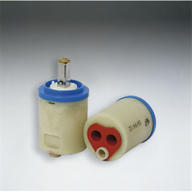 CARTUCCIA N 47 SAVIL MM41X78H