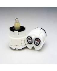 CARTUCCIA N 57 IDEAL STANDARD MM 39X66H