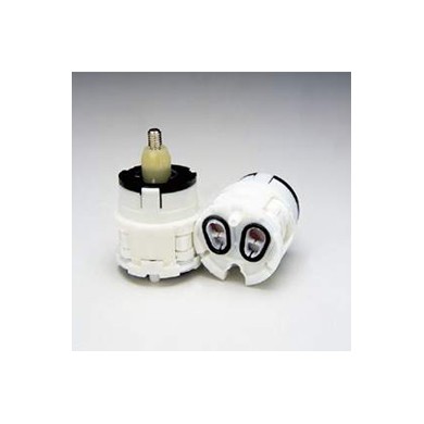 CARTUCCIA N 57 IDEAL STANDARD MM 39X66H