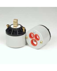 CARTUCCIA N 83 GS  MM50X66H