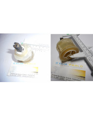 CARTUCCIA N 84 METALLI PRESSATI BONOMI MM47X66H