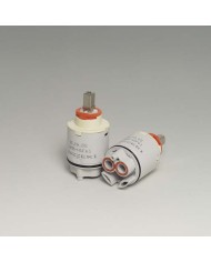 CARTUCCIA N 114 ZAZZERI MM35.5X75H